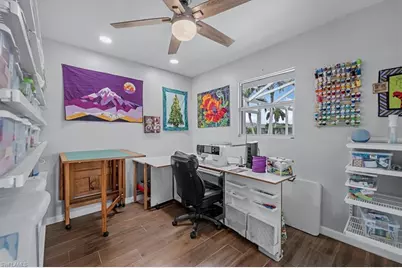 232 SE 21st Ave, Cape Coral, FL 33990 - Photo 15