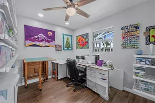 232 SE 21st Ave, Cape Coral, FL 33990 - Photo 15