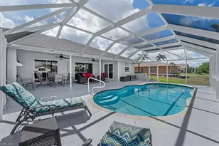 232 SE 21st Ave, Cape Coral, FL 33990 - Photo 33
