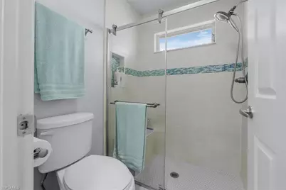 232 SE 21st Ave, Cape Coral, FL 33990 - Photo 13