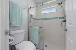 232 SE 21st Ave, Cape Coral, FL 33990 - Photo 13