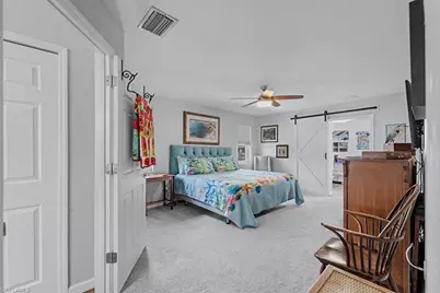 232 SE 21st Ave, Cape Coral, FL 33990 - Photo 9
