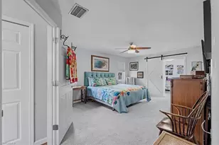 232 SE 21st Ave, Cape Coral, FL 33990 - Photo 9