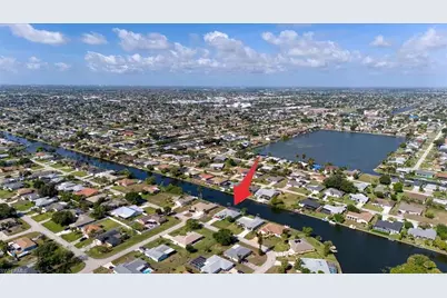 232 SE 21st Ave, Cape Coral, FL 33990 - Photo 41