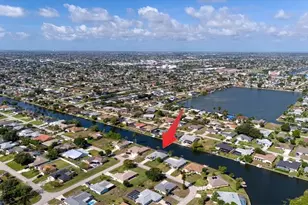 232 SE 21st Ave, Cape Coral, FL 33990 - Photo 41