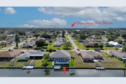 232 SE 21st Ave, Cape Coral, FL 33990 - Photo 39