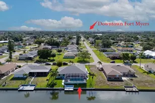 232 SE 21st Ave, Cape Coral, FL 33990 - Photo 39