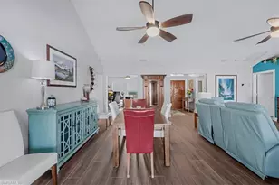 232 SE 21st Ave, Cape Coral, FL 33990 - Photo 5