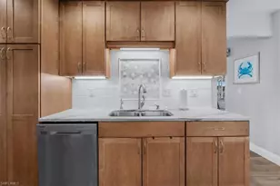 232 SE 21st Ave, Cape Coral, FL 33990 - Photo 21