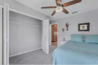 232 SE 21st Ave, Cape Coral, FL 33990 - Photo 25