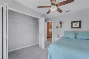 232 SE 21st Ave, Cape Coral, FL 33990 - Photo 25