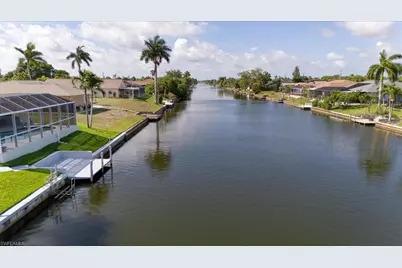 232 SE 21st Ave, Cape Coral, FL 33990 - Photo 37