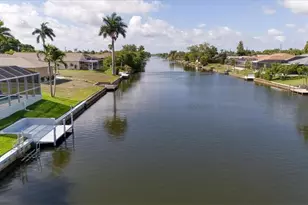232 SE 21st Ave, Cape Coral, FL 33990 - Photo 37