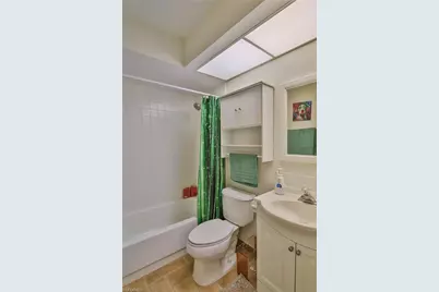 24540 Harborview Rd #A3, Punta Gorda, FL 33980 - Photo 27