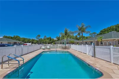24540 Harborview Rd #A3, Punta Gorda, FL 33980 - Photo 5
