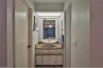 24540 Harborview Rd #A3, Punta Gorda, FL 33980 - Photo 21