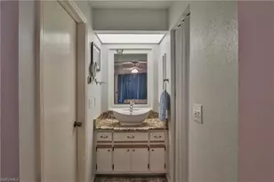 24540 Harbor View Rd, Punta Gorda, FL 33980 - Photo 21
