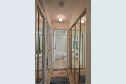 24540 Harborview Rd #A3, Punta Gorda, FL 33980 - Photo 25