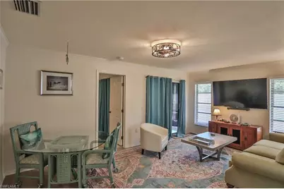 24540 Harborview Rd #A3, Punta Gorda, FL 33980 - Photo 13