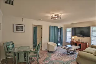 24540 Harbor View Rd, Punta Gorda, FL 33980 - Photo 13