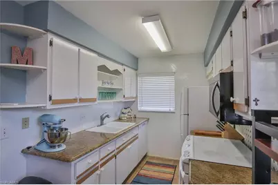 24540 Harborview Rd #A3, Punta Gorda, FL 33980 - Photo 17