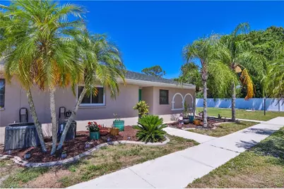 24540 Harborview Rd #A3, Punta Gorda, FL 33980 - Photo 7
