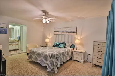24540 Harborview Rd #A3, Punta Gorda, FL 33980 - Photo 19