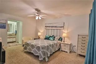 24540 Harbor View Rd, Punta Gorda, FL 33980 - Photo 19