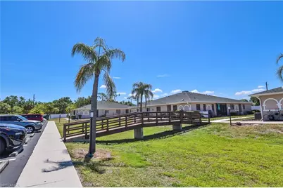 24540 Harborview Rd #A3, Punta Gorda, FL 33980 - Photo 3