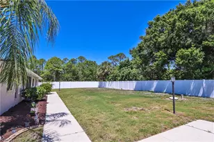 24540 Harbor View Rd, Punta Gorda, FL 33980 - Photo 9