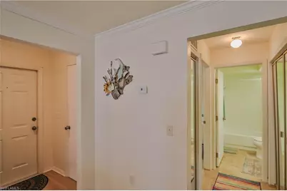 24540 Harborview Rd #A3, Punta Gorda, FL 33980 - Photo 15
