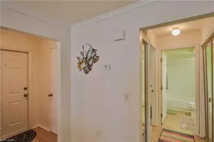 24540 Harbor View Rd, Punta Gorda, FL 33980 - Photo 15