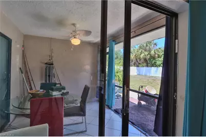 24540 Harborview Rd #A3, Punta Gorda, FL 33980 - Photo 29
