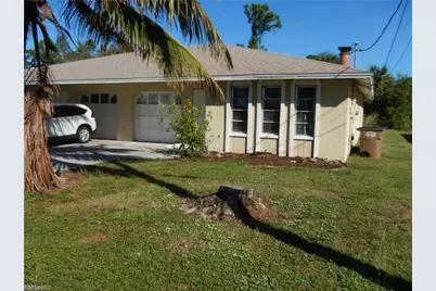 1315 SE 24th Ave, Cape Coral, FL 33990 - Photo 1