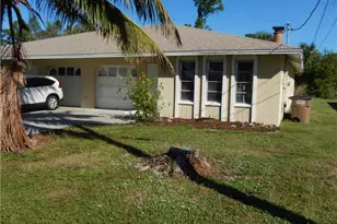 1315 SE 24th Ave, Cape Coral, FL 33990 - Photo 1