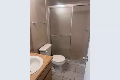 1315 SE 24th Ave, Cape Coral, FL 33990 - Photo 9