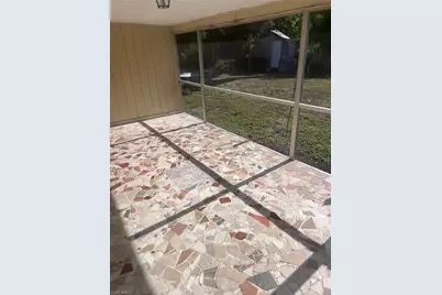 1315 SE 24th Ave, Cape Coral, FL 33990 - Photo 11