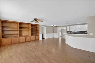 2623 NE 22nd Ave, Cape Coral, FL 33909 - Photo 15