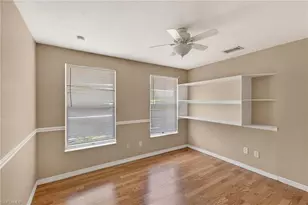 2623 NE 22nd Ave, Cape Coral, FL 33909 - Photo 23