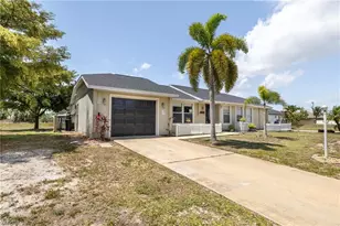 2623 NE 22nd Ave, Cape Coral, FL 33909 - Photo 3