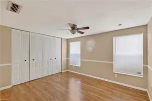 2623 NE 22nd Ave, Cape Coral, FL 33909 - Photo 25