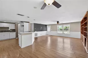 2623 NE 22nd Ave, Cape Coral, FL 33909 - Photo 17
