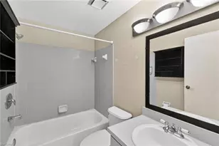 2623 NE 22nd Ave, Cape Coral, FL 33909 - Photo 27