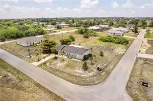 2623 NE 22nd Ave, Cape Coral, FL 33909 - Photo 5
