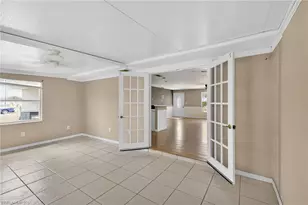 2623 NE 22nd Ave, Cape Coral, FL 33909 - Photo 13