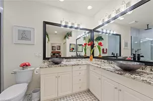 8239 Parkstone Pl, Naples, FL 34120 - Photo 15