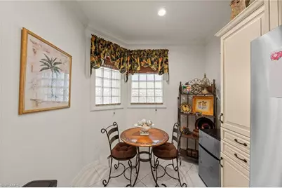 8239 Parkstone Pl #102, Naples, FL 34120 - Photo 11