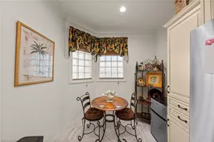 8239 Parkstone Pl, Naples, FL 34120 - Photo 11