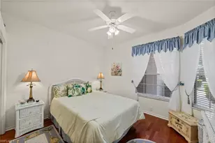 8239 Parkstone Pl, Naples, FL 34120 - Photo 19