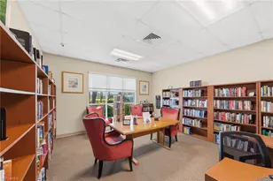 8239 Parkstone Pl, Naples, FL 34120 - Photo 43
